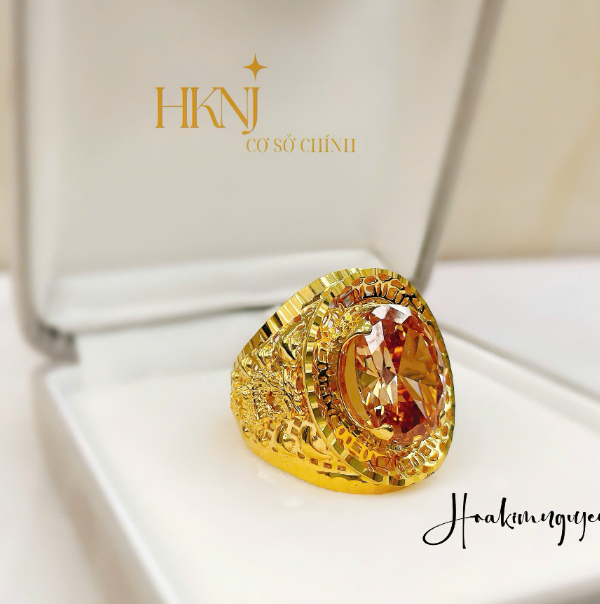 Điều gì khiến chúng tôi khác biệt?