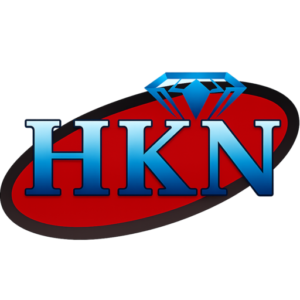 DOANH NGHIỆP TƯ NHÂN HIỆU VÀNG HOA KIM NGUYÊN